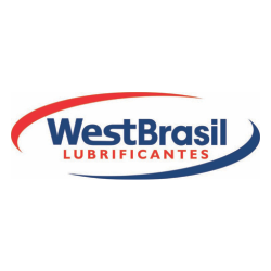 west brasil