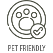 pet_friendly